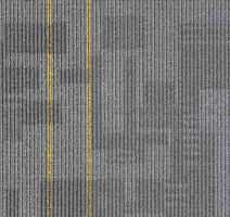 Balance Inspiration Balance Inspiration 52 фото 2 | FLOORDEALER